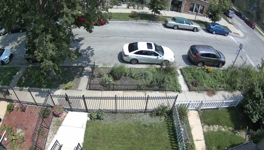 Reolink Camera One_00_Reolink Home Hub One_20250803132838.jpg